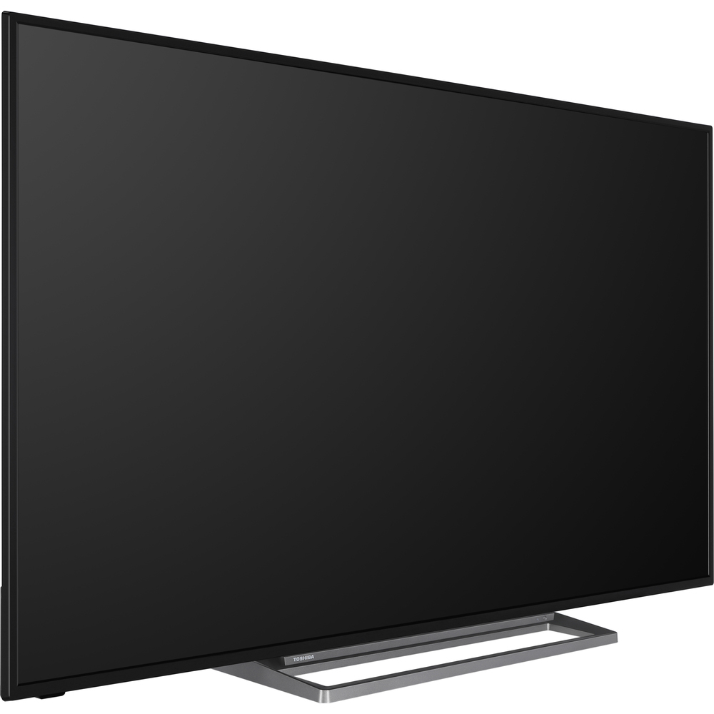 65UA3D63DG ANDROID SMART UHD TV