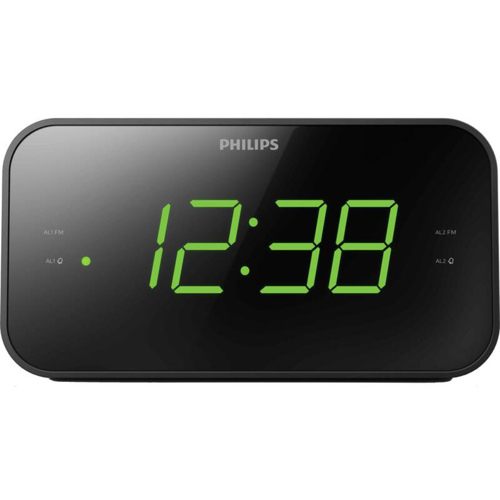 TAR3306/12 radiobudík PHILIPS
