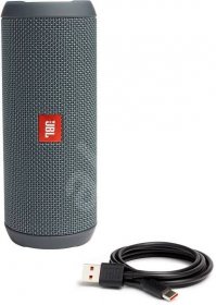 JBL Flip Essential 2