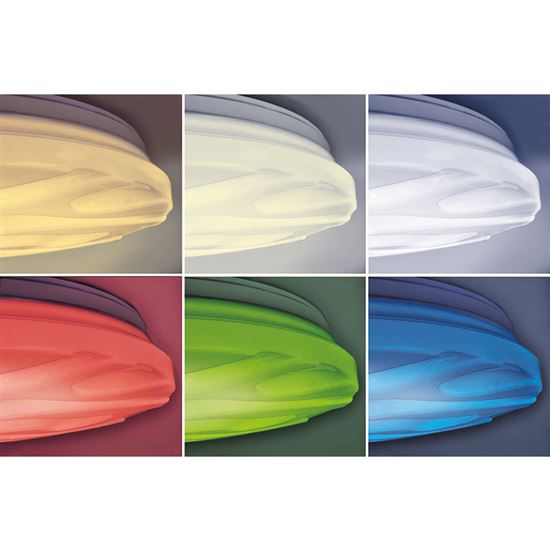 Solight WO792