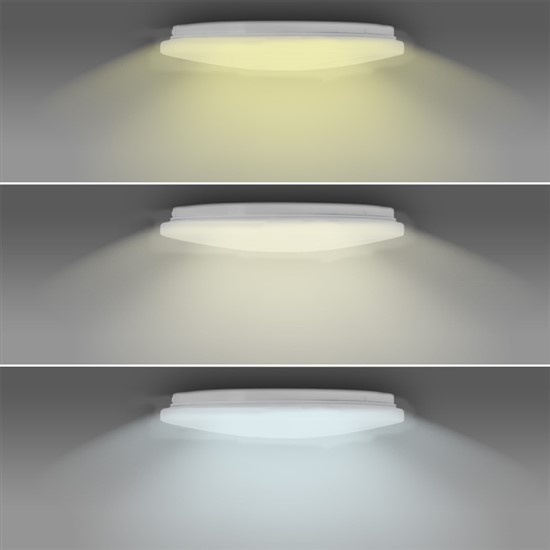 Solight WO770