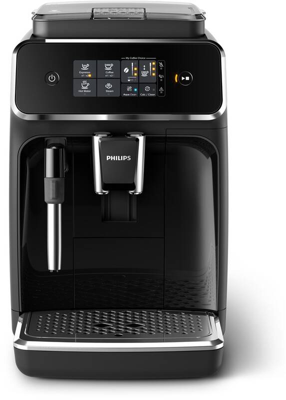Philips EP2224/40