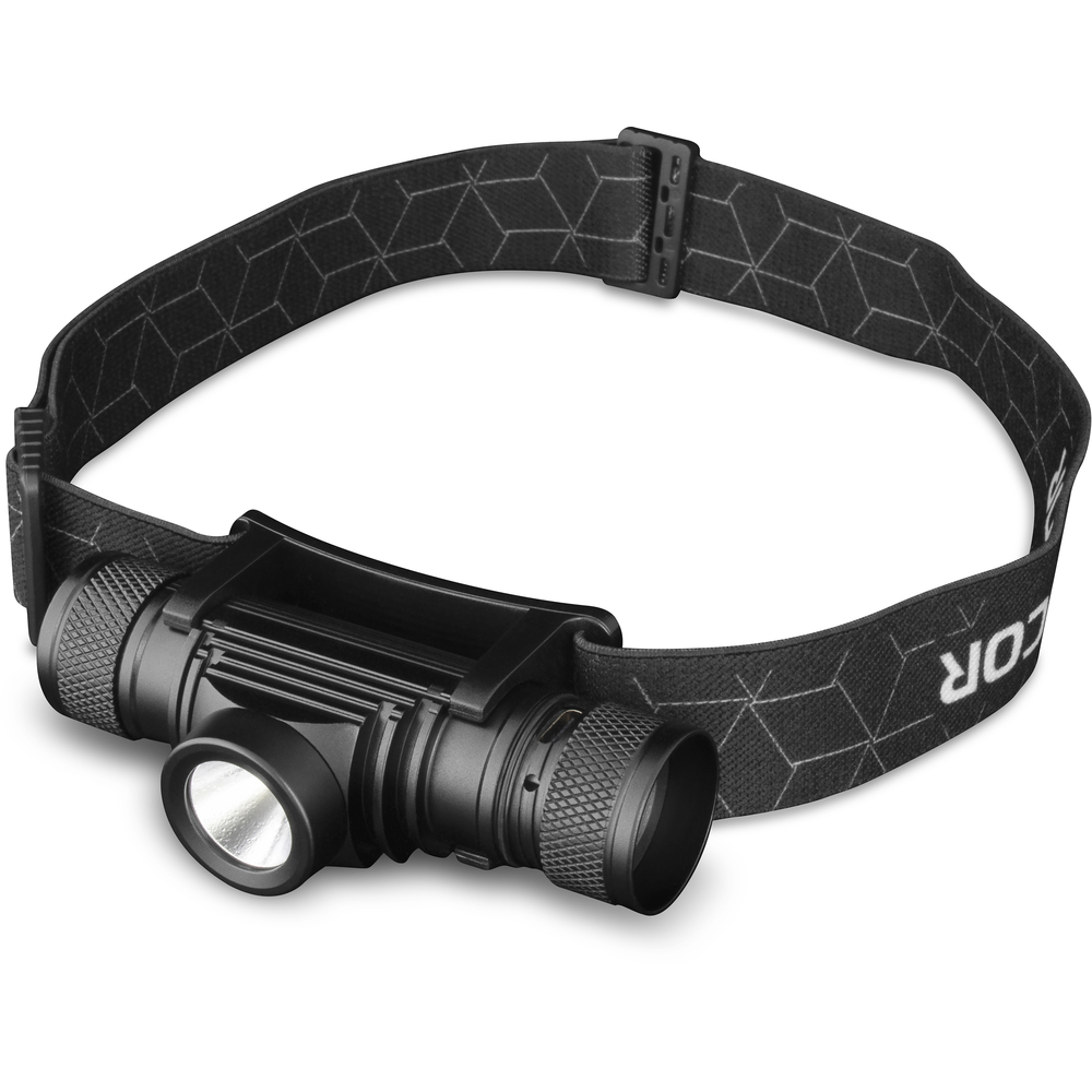 SLL 706 SENCOR