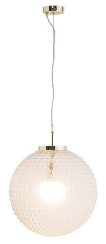 Rabalux Victoria 2562