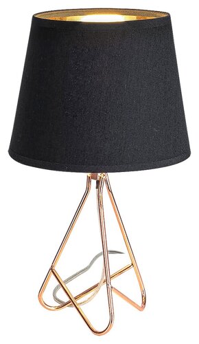Rabalux - Stolní lampa 2774