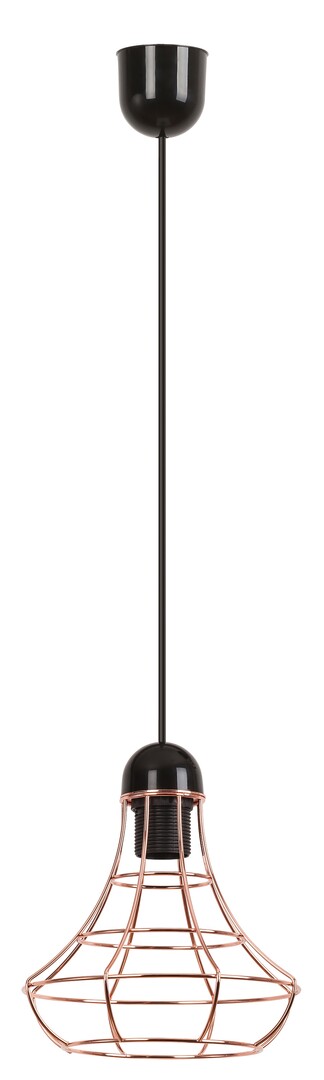 Rabalux  Lustr 4650