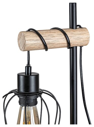 Rabalux - Stolní lampa 5245