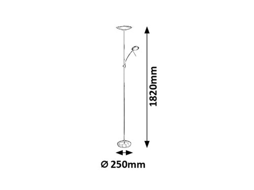 Rabalux - 7006