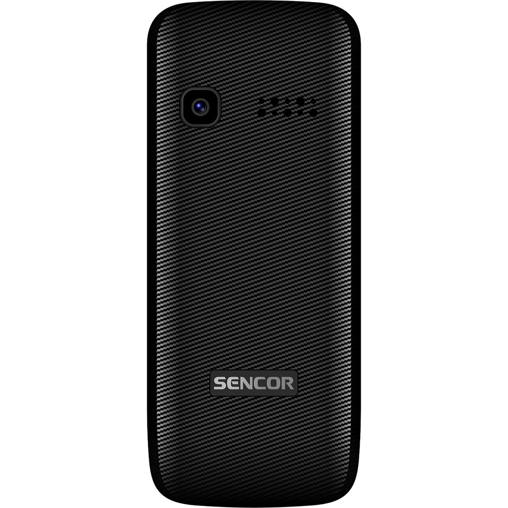 ELEMENT P013 SENCOR