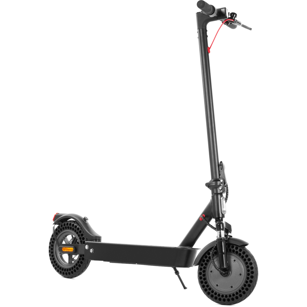 ELEKTRICKÁ KOLOBĚŽKA SENCOR Scooter S70