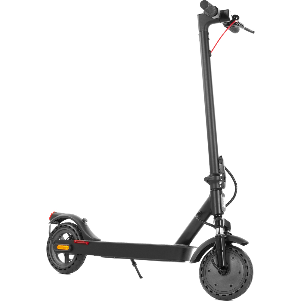 ELEKTRICKÁ KOLOBĚŽKA SENCOR Scooter S30