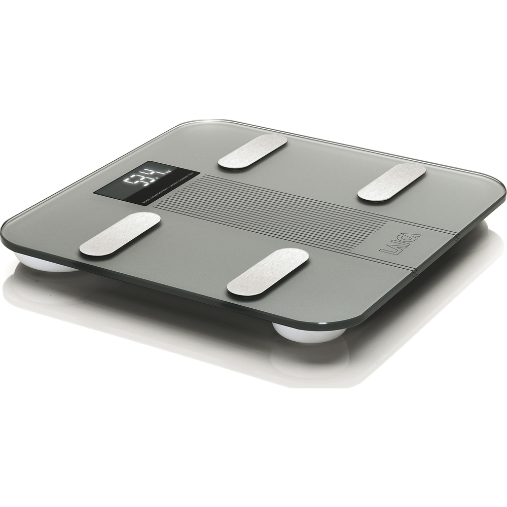 Váha osobní LAICA PS7005 Smart digi analyzér