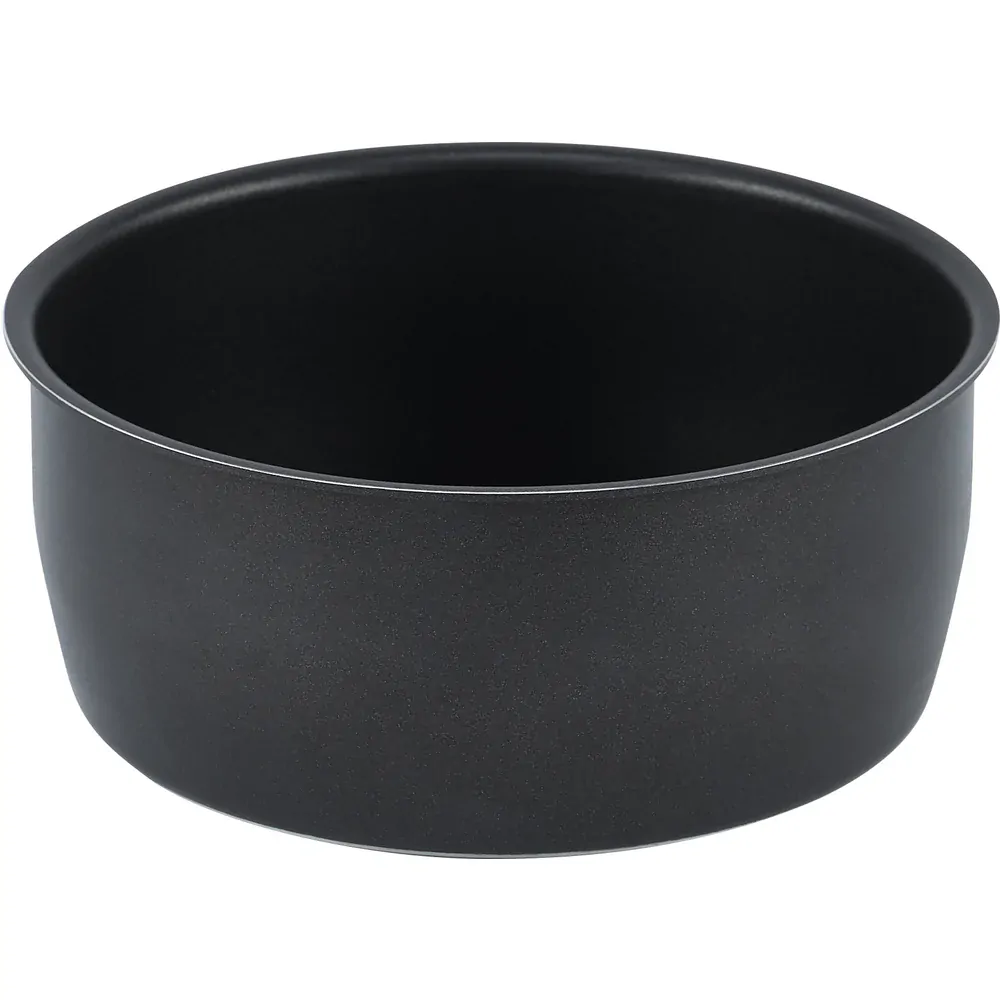 REMOSKA P31F/01 2l PRIMA GLASS