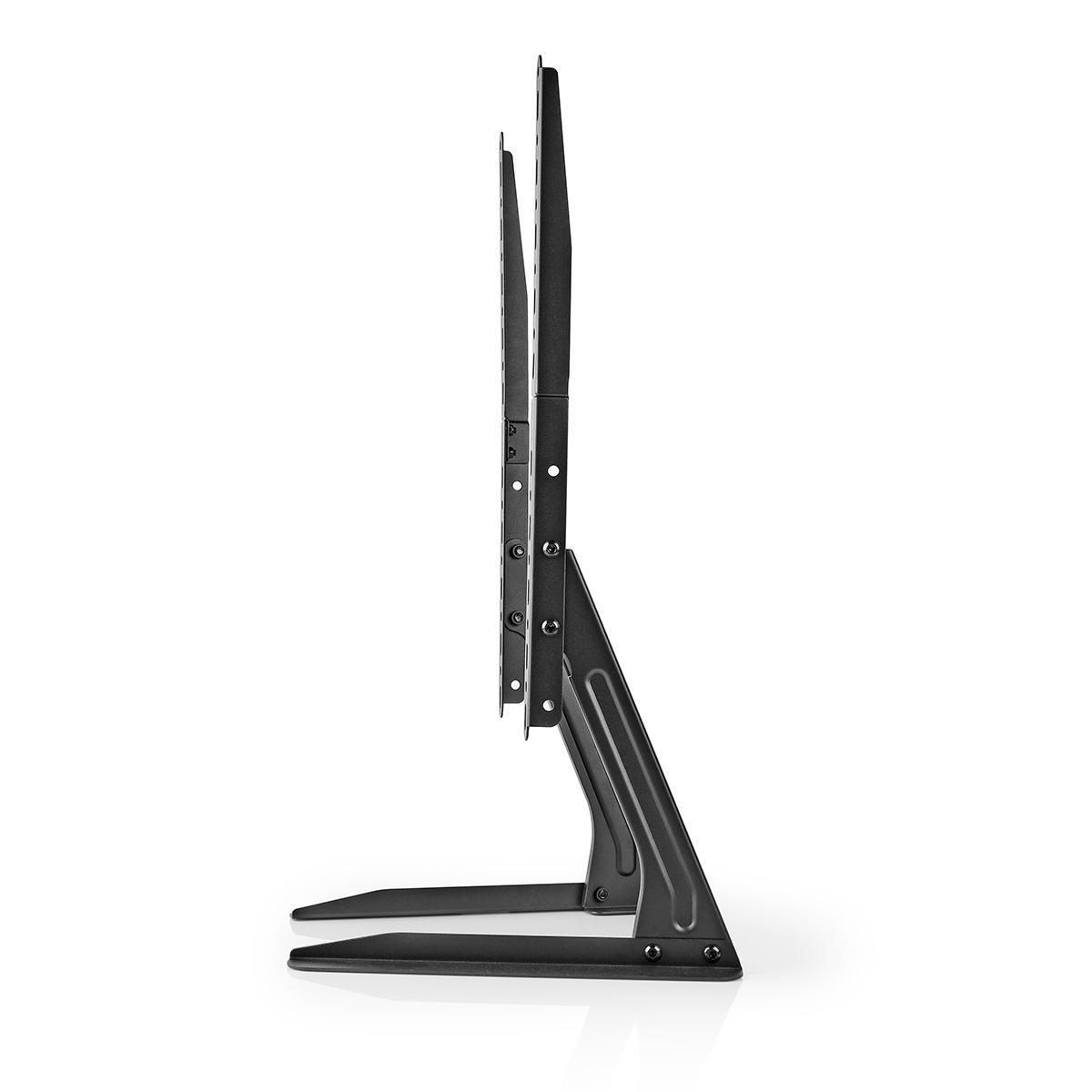 TV Stojan Fixní 13-70 "
