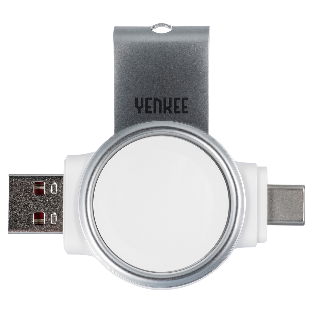 YAC 5001 YENKEE