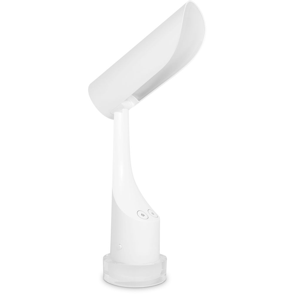 RTL 205 stm.LED lampa 5W WWCW RGB