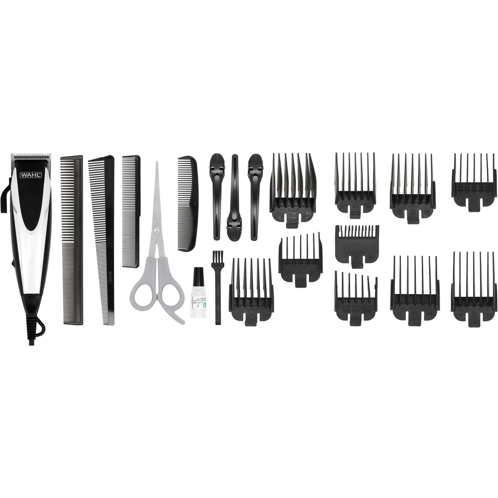 Wahl 09855-1216 Groomsman Pro Trimmer