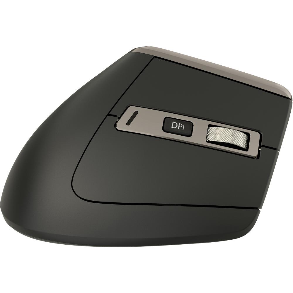 YMS 5040 Myš WL vertical ERGO PRO YENKEE