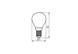 XLED G45 E14 4,5W-WW Světelný zdroj LED