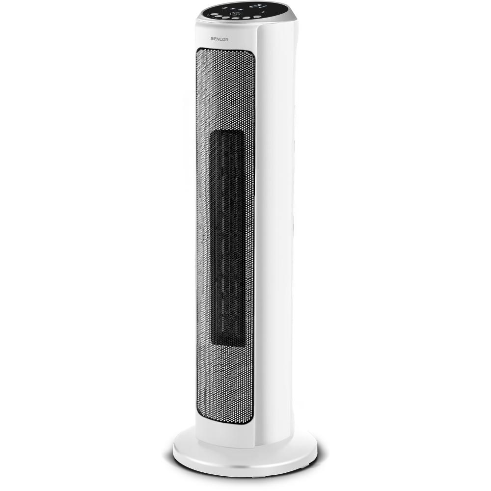 SFH 8994WH Keramické topidlo SENCOR