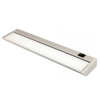 ARGUS light TL4016/5 LED SVÍTIDLO VÝKLOPNÉ