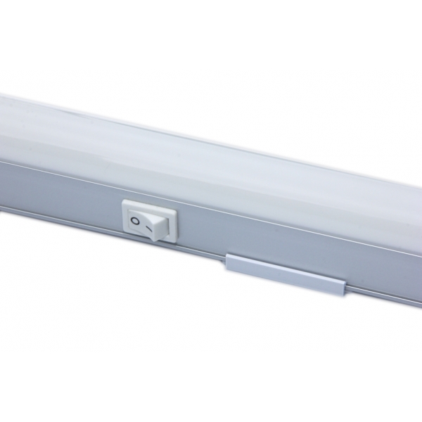 ARGUS light 7007 LED NÁSTĚNNÉ SVÍTIDLO