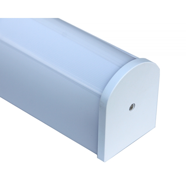 ARGUS light 70044/15 LED PODLINKOVÉ SVÍTIDLO S VYPÍNAČEM
