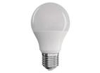 LED žárovka True Light A60 / E27 / 7,2 W (60 W) / 806 lm / neutrální bílá