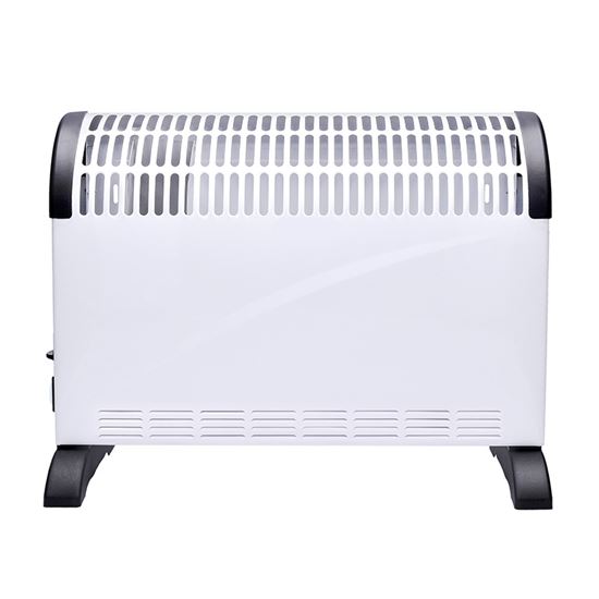 Solight KP04