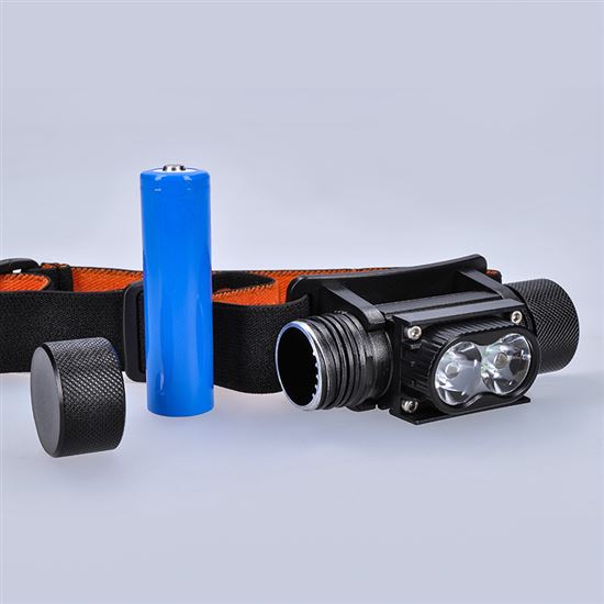 Solight wn41