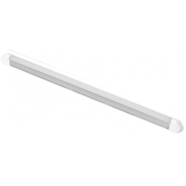 ARGUS 7215 LED