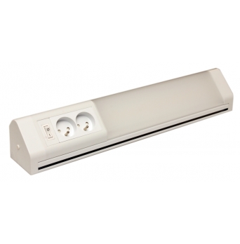 ARGUS TL3025/10 LED SVÍTIDLO