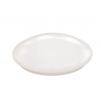 ARGUS light 40044/40 LED PŘISAZENÉ SVÍTIDLO