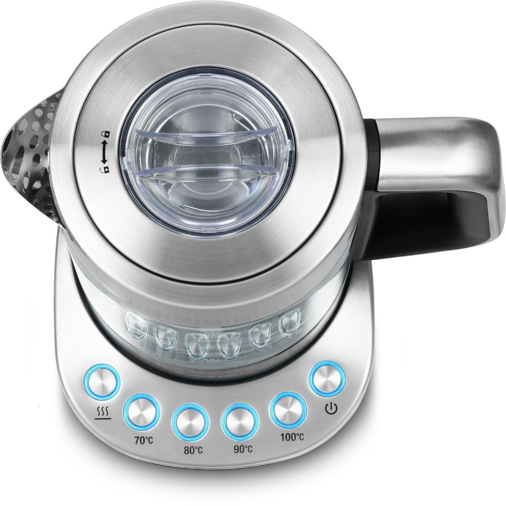 Catler KE 510 Varná konvice