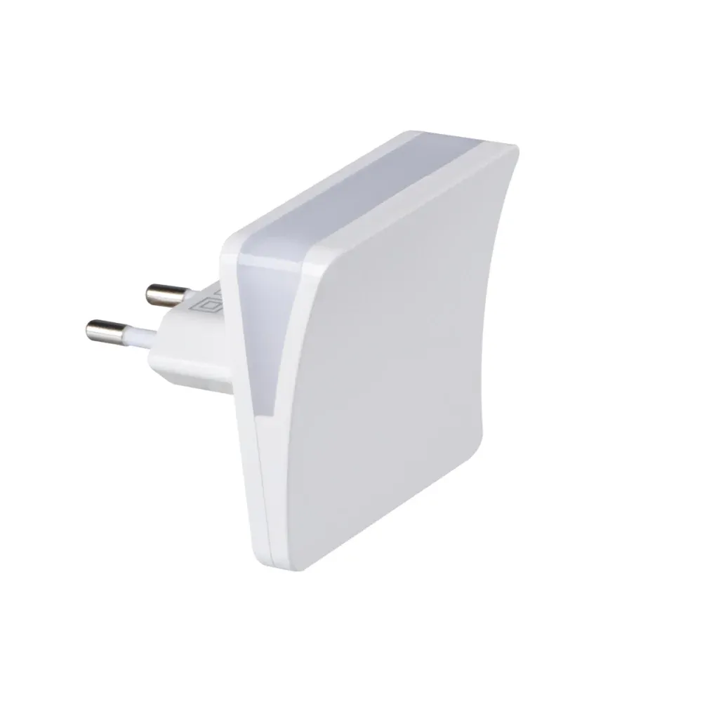 HOFI LED WW W Svítidlo LED do zásuvky