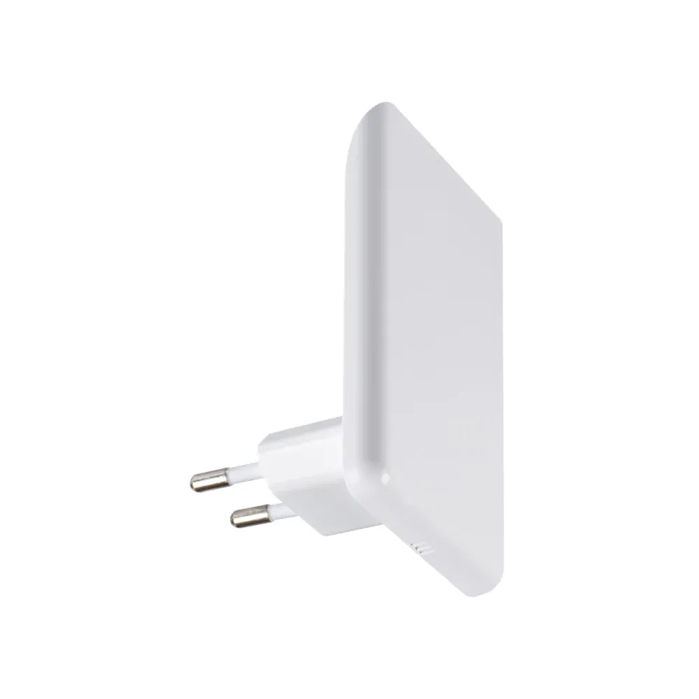 ORISA LED WW W Svítidlo LED do zásuvky