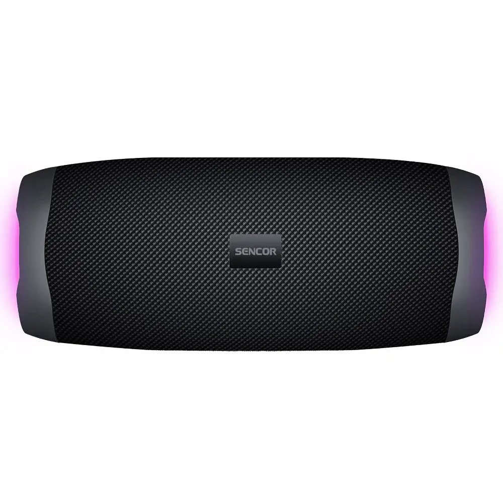 SSS 5200 TIDE SENCOR