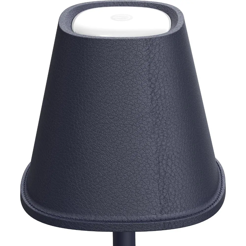 RTL 207 stm.LED stol.lampa WW 5W RETLUX