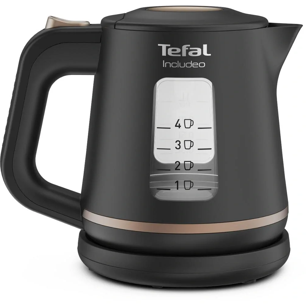 KI533811 TEFAL