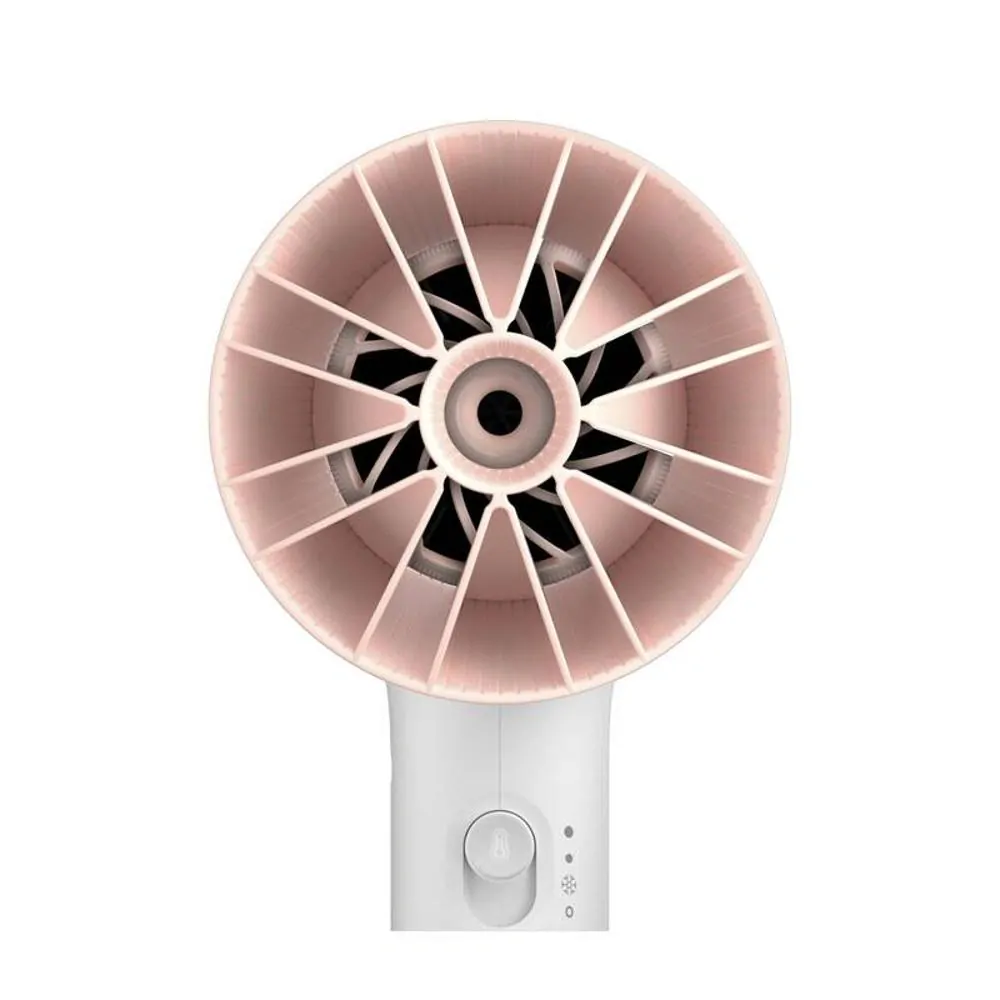 Philips BHD300/00 Vysoušeč vlasů