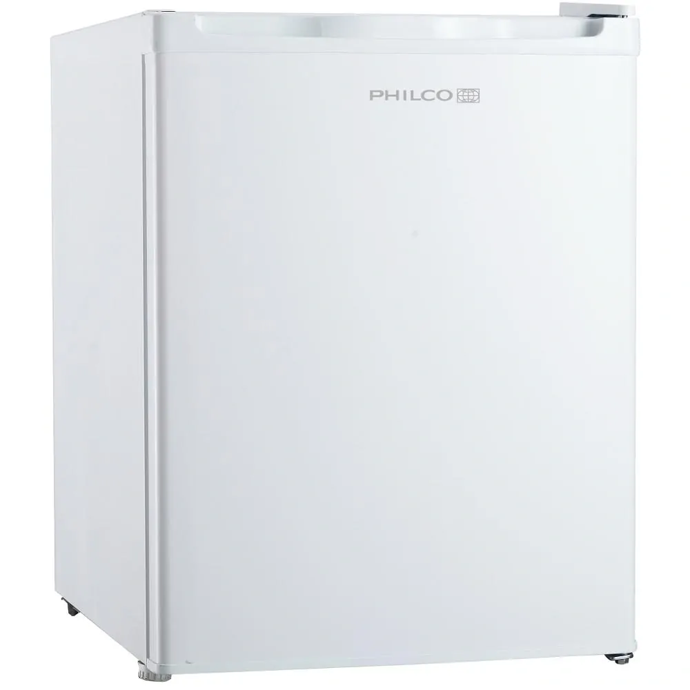 PSL 40 EW CUBE CHLADNIČKA PHILCO