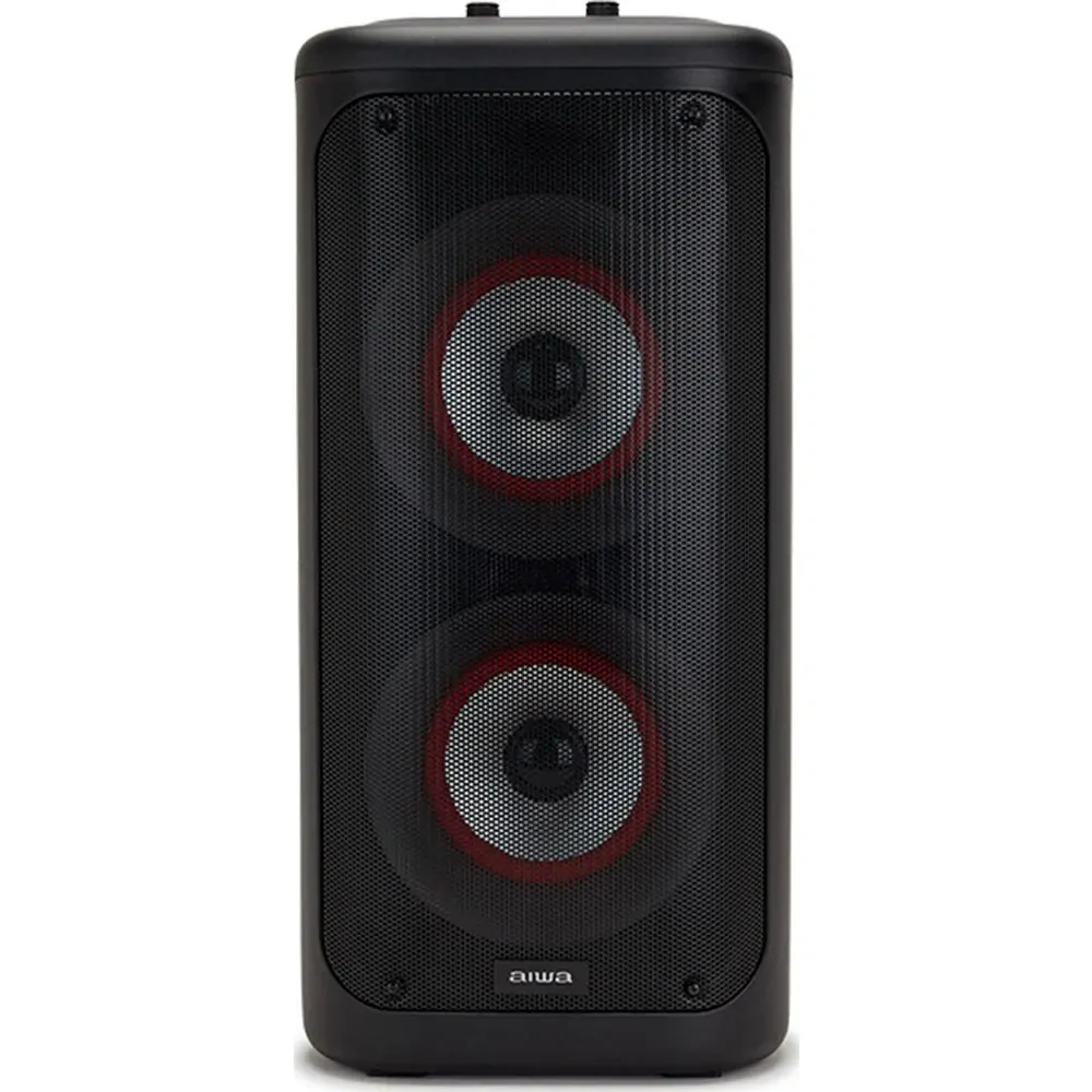 KBTUS-450 BT PARTY SPEAKER AIWA Bezdrátový reproduktor