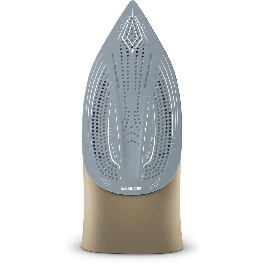 SSI 8310GD žehlička SENCOR