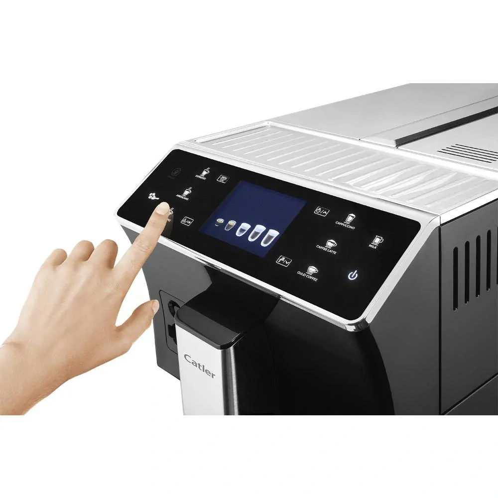 Catler EA 950
