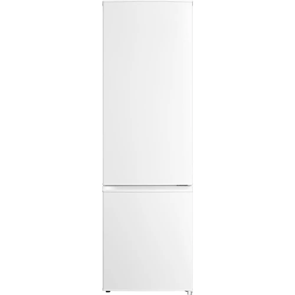 PCS 262 EW PHILCO