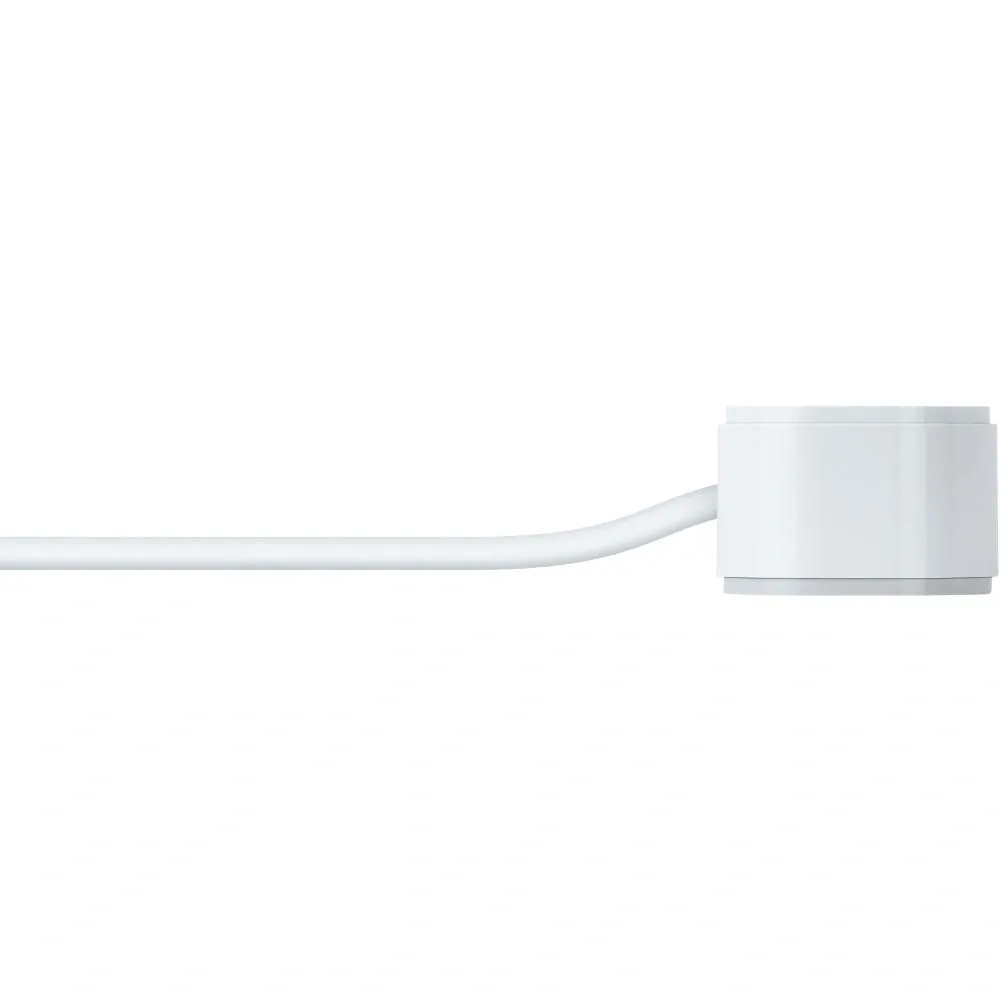 RSH 202 Wi-Fi smart pr. FR 16A RETLUX