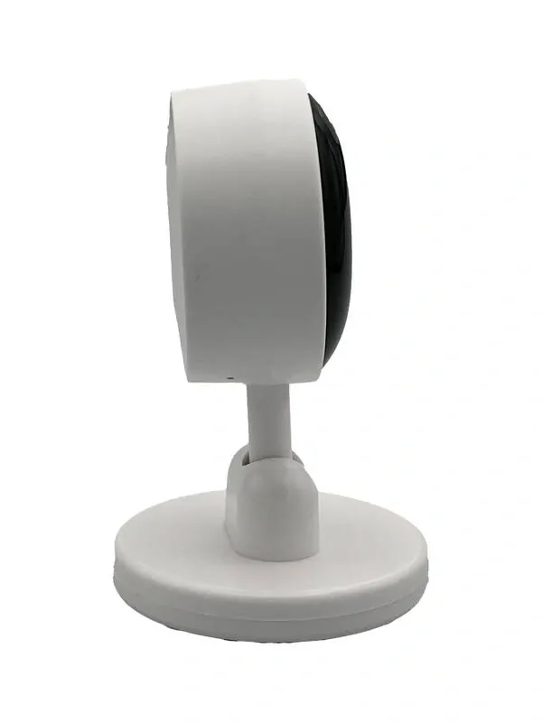 immax neo lite 07784