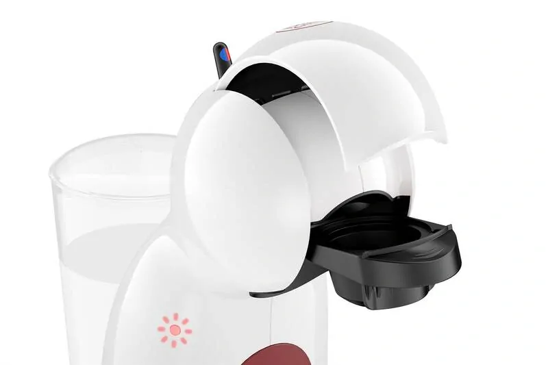 EspressoKrups NESCAFÉ KP1A3110 NESCAFÉ Dolce Gusto Piccolo XS