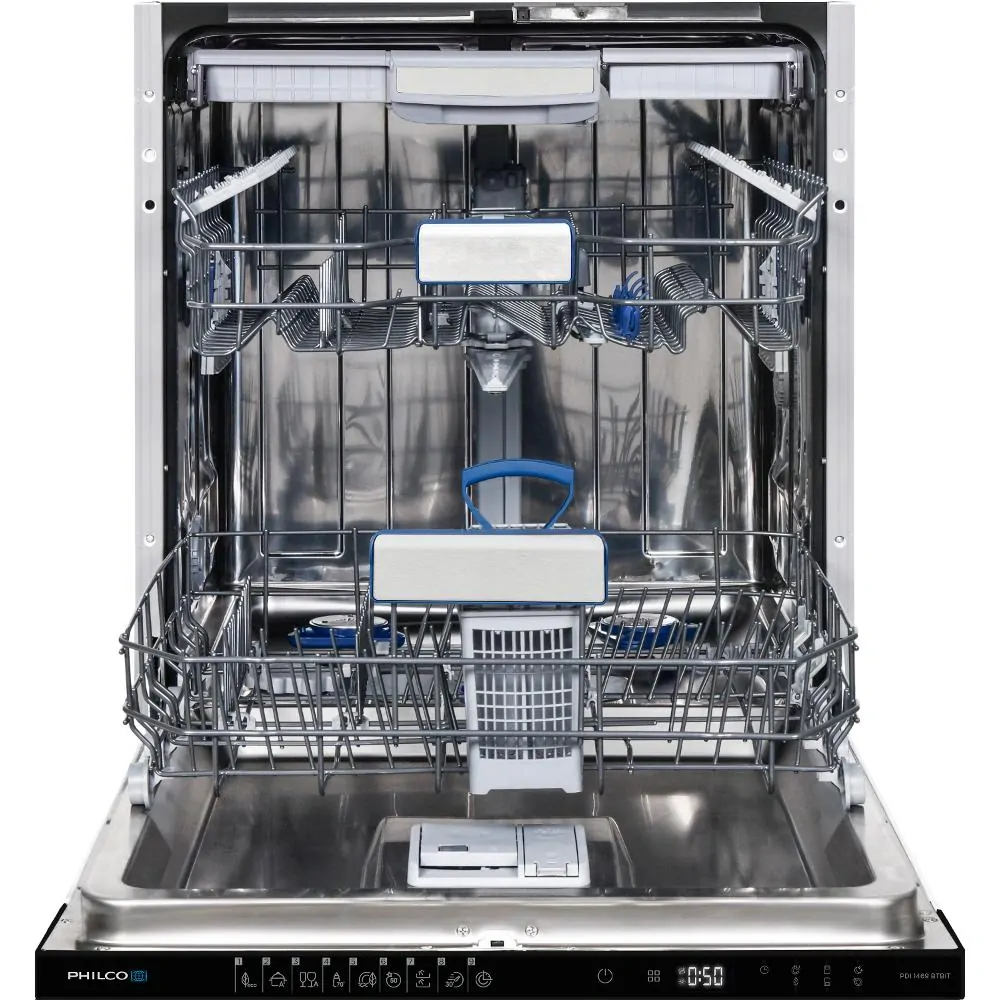 PDI 1469 BTBIT myčka nádobí PHILCO