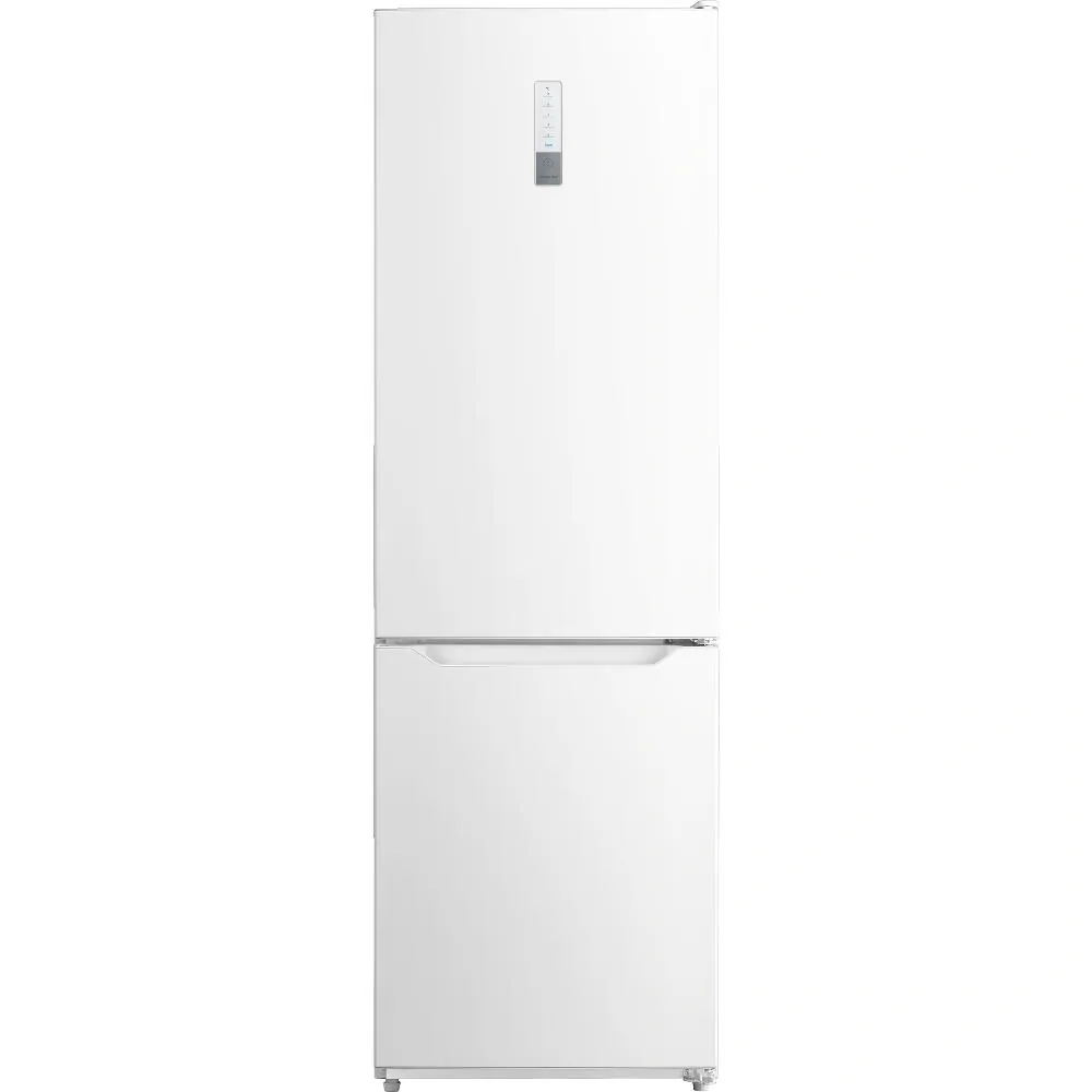 PCDI 310 DNW KOMB. CHLADNIČKA PHILCO Kombinovaná chladnička